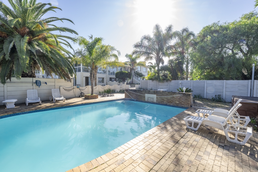 0 Bedroom Property for Sale in Brackenfell South Western Cape